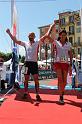 Maratona 2017 - Arrivo - Patrizia Scalisi 088